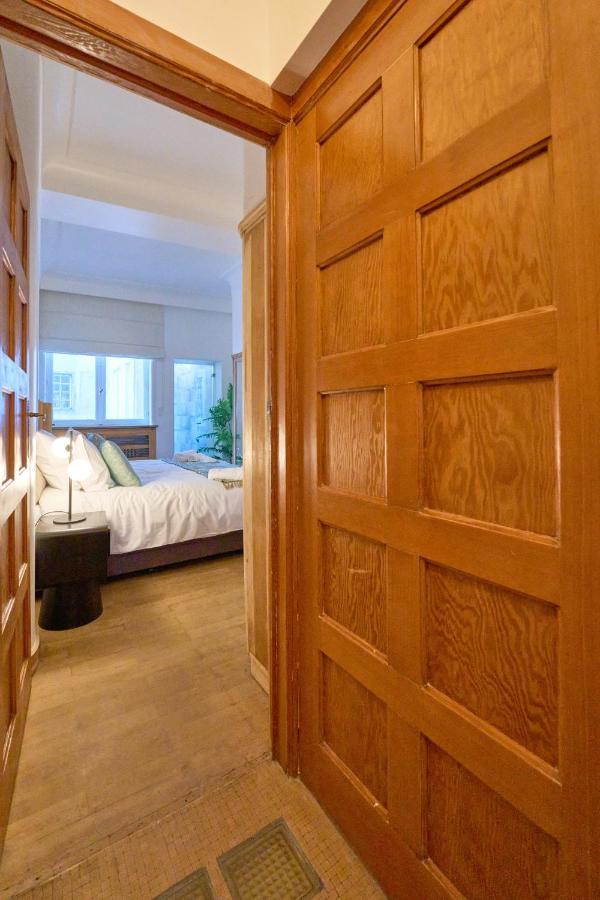 Maison Grand Place 1Br 2 Bryssel Exteriör bild